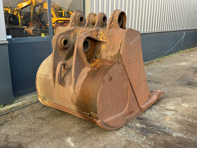 Onbekend Lehnhoff HH5-1450 - Kovë: foto 5 Onbekend Lehnhoff HH5-1450 - Kovë: foto 5