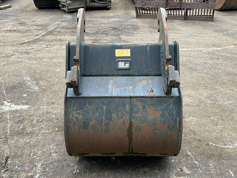 Verachtert HG3-800 - Kovë: foto 4 Verachtert HG3-800 - Kovë: foto 4