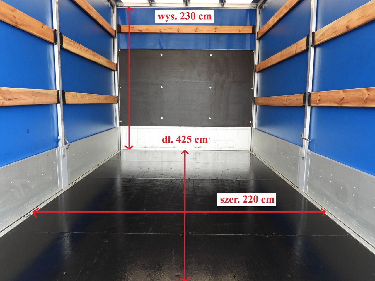 Kamioncine me tendë IVECO DAILY 35S18 TARPAULIN LIFT 8 PALLETS WEBASTO CRUISE CONTROL LED LIGHTS AIR CONDITIONING  180HP: foto 13