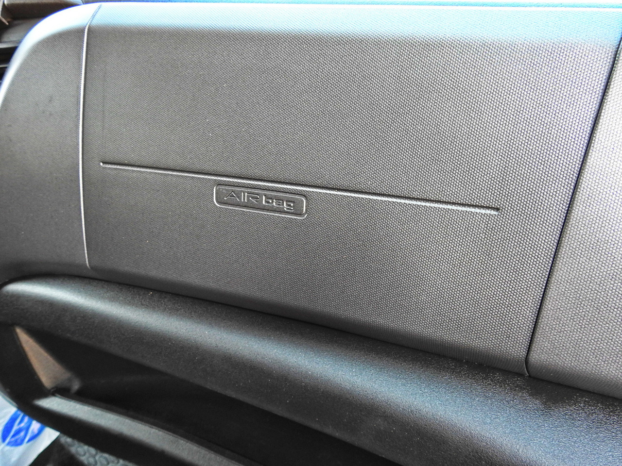 Kamioncine me kontinier IVECO DAILY 70C18 BOX LIFT 14 PALLETS WEBASTO CRUISE CONTROL NAVIGATION LED LIGHTS TWIN WHEELS AIR CONDITIONING  180HP: foto 49