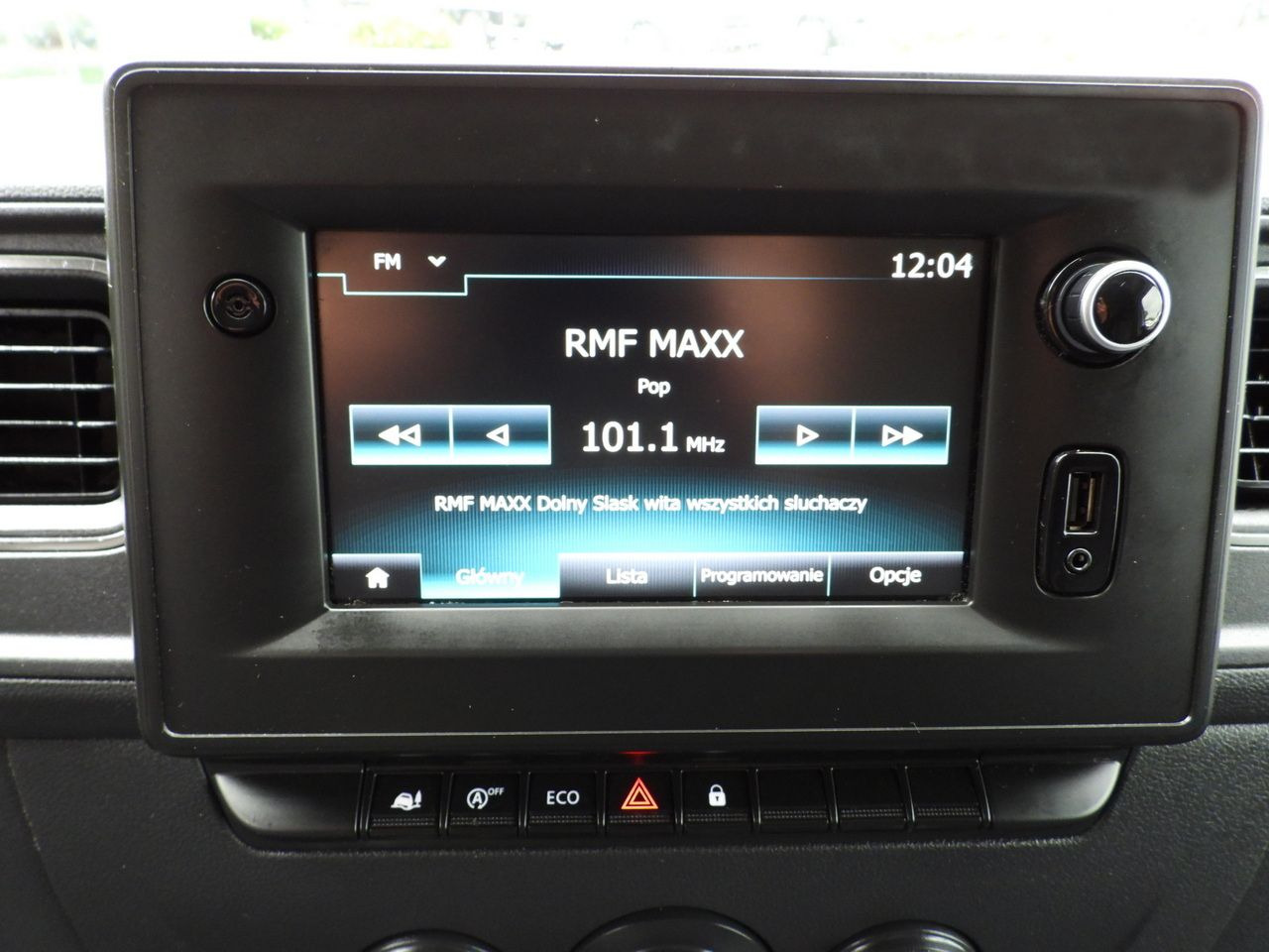 Kamioncine me tendë RENAULT MASTER TARPAULIN 12 PALLETS WEBASTO CRUISE CONTROL NAVIGATION LED LIGHTS PNEUMATICS AIR CONDITIONING 165HP: foto 35 Kamioncine me tendë RENAULT MASTER TARPAULIN 12 PALLETS WEBASTO CRUISE CONTROL NAVIGATION LED LIGHTS PNEUMATICS AIR CONDITIONING 165HP: foto 35