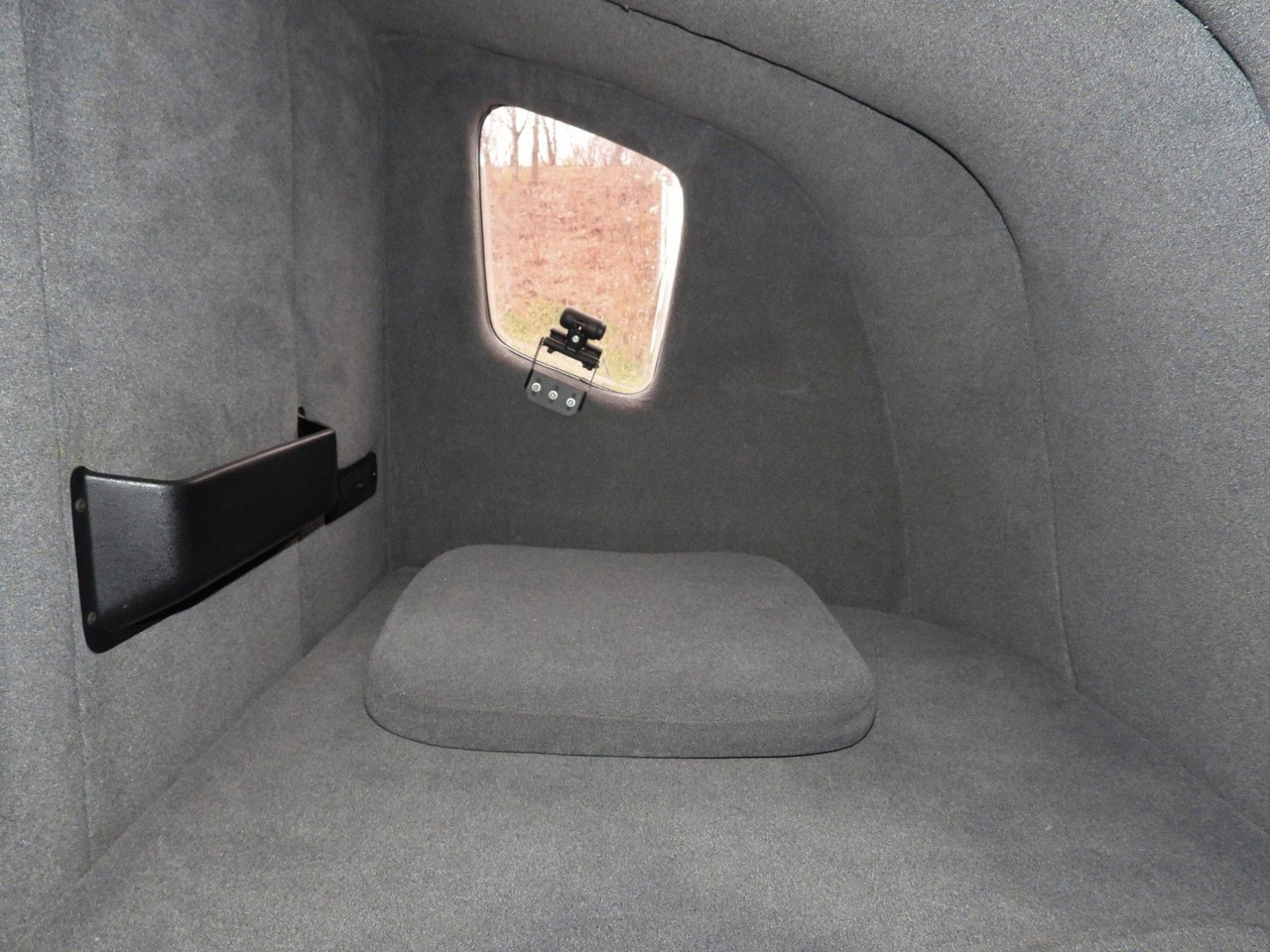 Kamioncine me tendë Renault MASTER  PRITSCHE PLANE 10 PALETTEN WEBASTO  A/C: foto 30