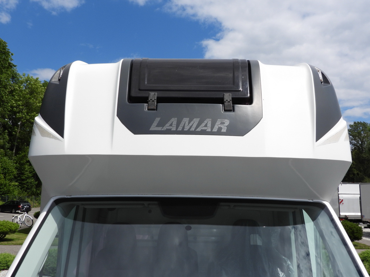 Kamioncine me tendë VOLKSWAGEN CRAFTER TARPAULIN 10 PALLETS WEBASTO CRUISE CONTROL AIR CONDITIONING 180HP: foto 25 Kamioncine me tendë VOLKSWAGEN CRAFTER TARPAULIN 10 PALLETS WEBASTO CRUISE CONTROL AIR CONDITIONING 180HP: foto 25