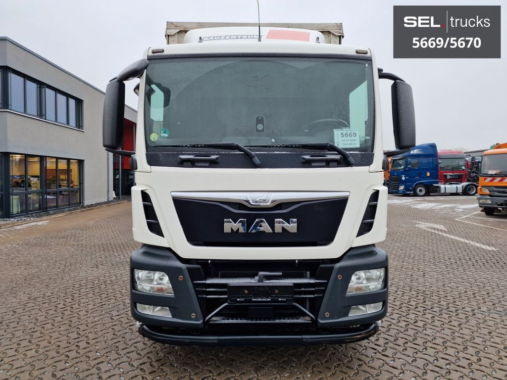 MAN TGS 26.440/Lenkachse/Staplerhaltrng./ KOMPLETT!! MAN TGS 26.440/Lenkachse/Staplerhaltrng./ KOMPLETT!! - Kamion me tendë: foto 3 MAN TGS 26.440/Lenkachse/Staplerhaltrng./ KOMPLETT!! MAN TGS 26.440/Lenkachse/Staplerhaltrng./ KOMPLETT!! - Kamion me tendë: foto 3