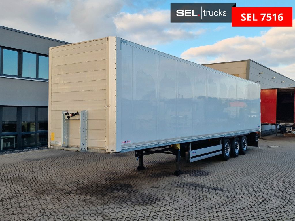 Schmitz Cargobull SKO24/L - 13.62 FP 25 EXP / Liftachse - Gjysmë rimorkio me tendë: foto 1 Schmitz Cargobull SKO24/L - 13.62 FP 25 EXP / Liftachse - Gjysmë rimorkio me tendë: foto 1