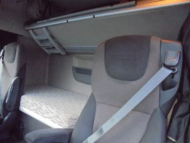 Gjysmë-kamion DAF XF 440 22 UNITS: foto 17