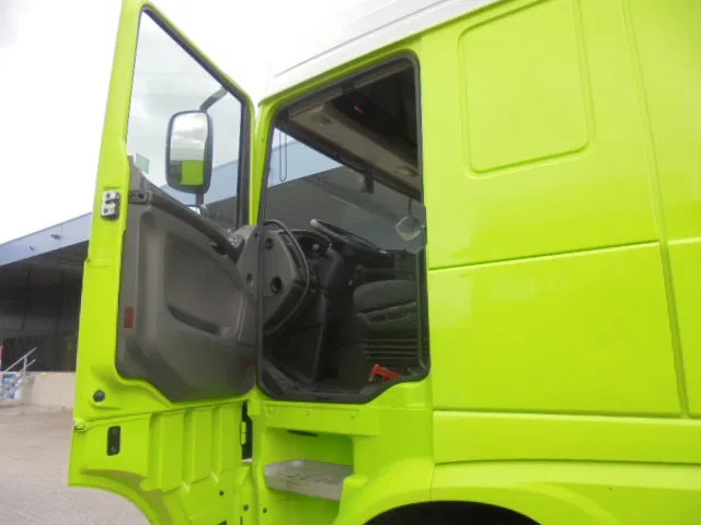 DAF XF 440 RTI COMPRESSOR NL TRUCK APK 05-26 - Gjysmë-kamion: foto 5 DAF XF 440 RTI COMPRESSOR NL TRUCK APK 05-26 - Gjysmë-kamion: foto 5