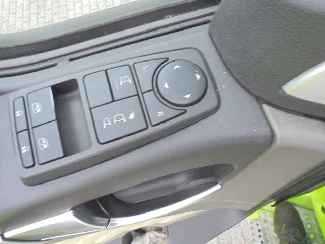 Gjysmë-kamion MAN TGX COMPRESSOR + HYDRO NL TRUCK: foto 15