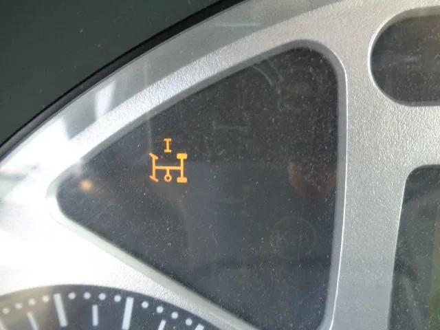 Lizingu i Iveco C3127N Iveco C3127N: foto 16 Lizingu i Iveco C3127N Iveco C3127N: foto 16