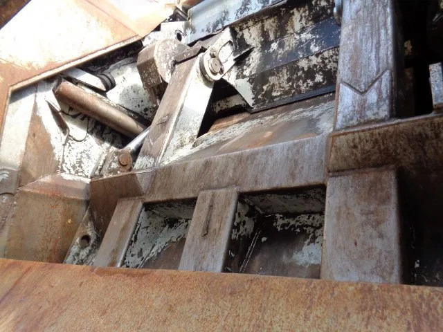 Lizingu i Iveco C3127N Iveco C3127N: foto 20 Lizingu i Iveco C3127N Iveco C3127N: foto 20