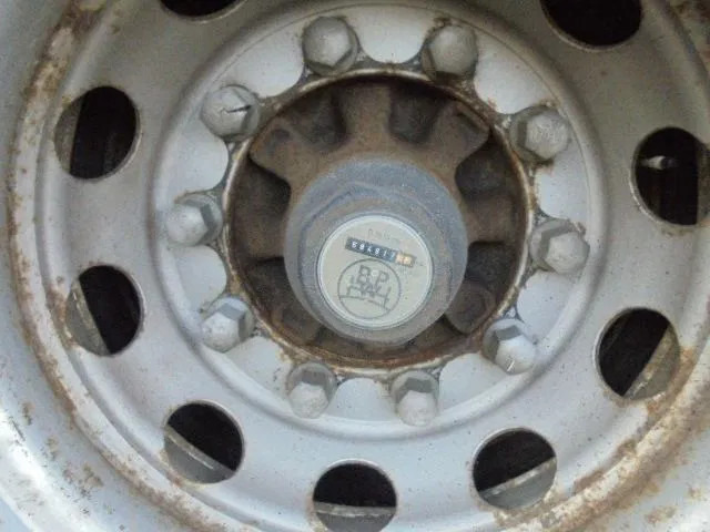 Krone SZ NL KENTEKEN - Gjysmë rimorkio me vagonetë të mbyllur: foto 5 Krone SZ NL KENTEKEN - Gjysmë rimorkio me vagonetë të mbyllur: foto 5