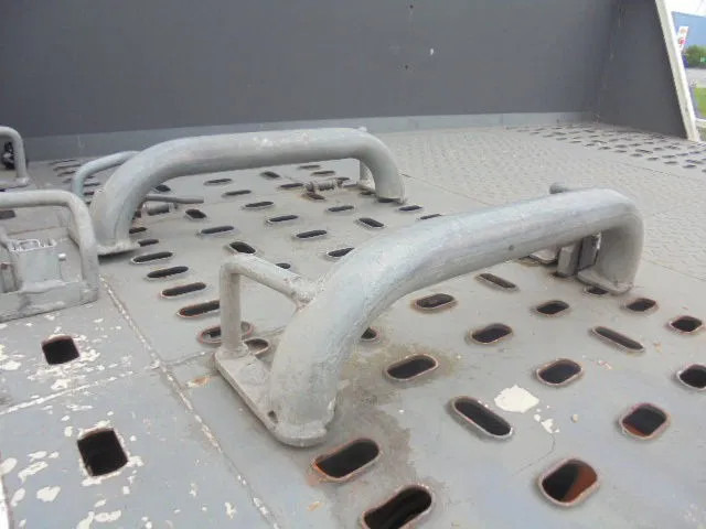 Autotransportues MAN TGL 8.180 TGL 8.180 OPRIJWAGEN NL KENTEKEN APK 25-05-2026: foto 8 Autotransportues MAN TGL 8.180 TGL 8.180 OPRIJWAGEN NL KENTEKEN APK 25-05-2026: foto 8