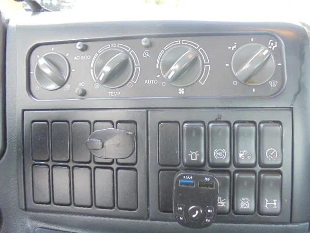 Autotransportues MAN TGL 8.180 TGL 8.180 OPRIJWAGEN NL KENTEKEN APK 25-05-2026: foto 11 Autotransportues MAN TGL 8.180 TGL 8.180 OPRIJWAGEN NL KENTEKEN APK 25-05-2026: foto 11