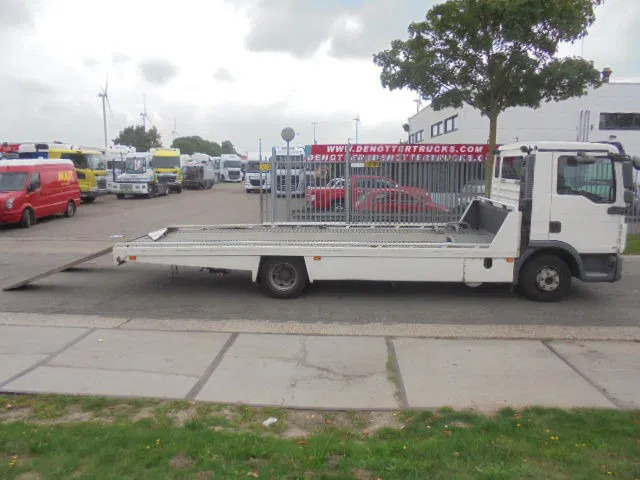MAN TGL 8.180 TGL 8.180 OPRIJWAGEN NL KENTEKEN APK 25-05-2026 - Autotransportues: foto 5 MAN TGL 8.180 TGL 8.180 OPRIJWAGEN NL KENTEKEN APK 25-05-2026 - Autotransportues: foto 5