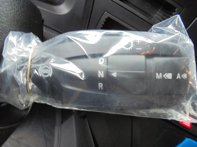 Lizingu i Mercedes-Benz Arocs AROCS 2848 6X2 MET FABRIEKS GARANTIE Mercedes-Benz Arocs AROCS 2848 6X2 MET FABRIEKS GARANTIE: foto 15 Lizingu i Mercedes-Benz Arocs AROCS 2848 6X2 MET FABRIEKS GARANTIE Mercedes-Benz Arocs AROCS 2848 6X2 MET FABRIEKS GARANTIE: foto 15