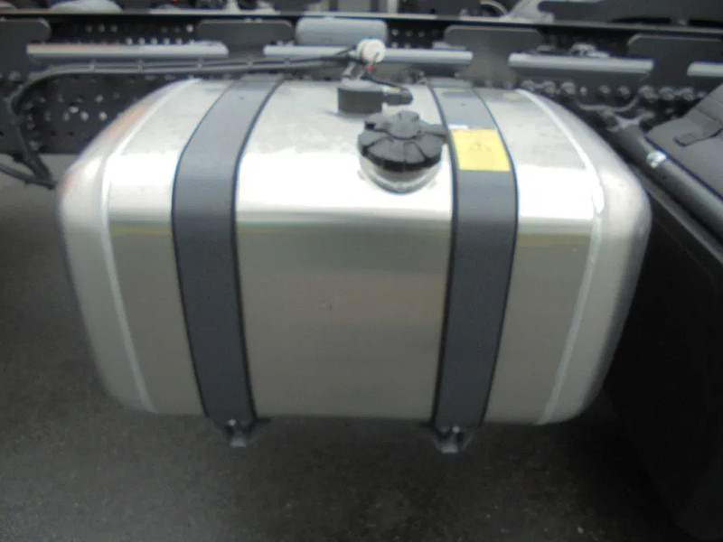 Lizingu i Mercedes-Benz Arocs AROCS 2848 6X2 MET FABRIEKS GARANTIE Mercedes-Benz Arocs AROCS 2848 6X2 MET FABRIEKS GARANTIE: foto 18 Lizingu i Mercedes-Benz Arocs AROCS 2848 6X2 MET FABRIEKS GARANTIE Mercedes-Benz Arocs AROCS 2848 6X2 MET FABRIEKS GARANTIE: foto 18