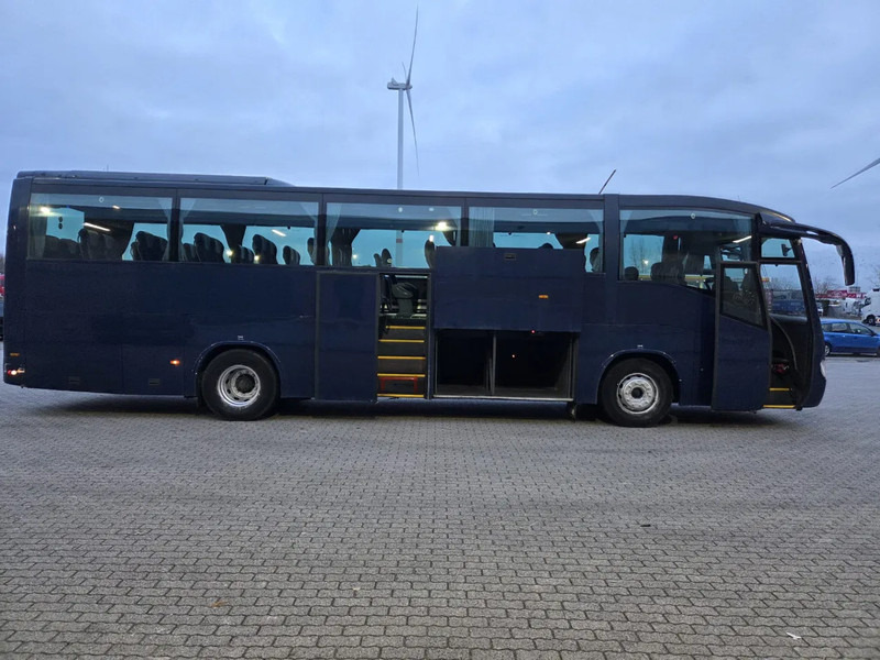 Scania IRIZAR CENTURY LOW KM - Autobus urban: foto 4 Scania IRIZAR CENTURY LOW KM - Autobus urban: foto 4