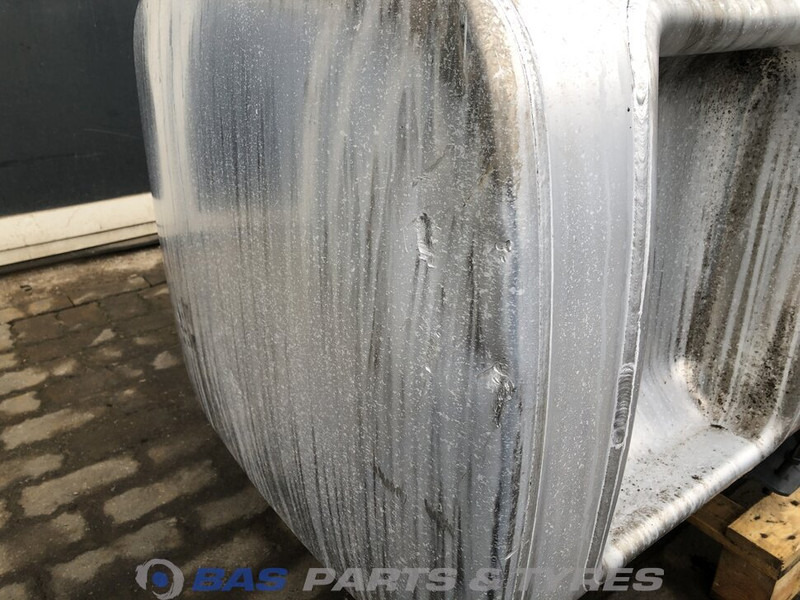 DAF Brandstoftank DAF 845 Liter 1659141 - Serbatori i karburantit për Kamioni: foto 5 DAF Brandstoftank DAF 845 Liter 1659141 - Serbatori i karburantit për Kamioni: foto 5