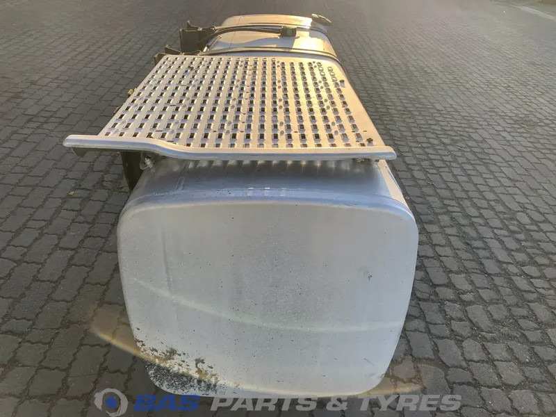 DAF Brandstoftank DAF 950 Liter 2140065 - Serbatori i karburantit për Kamioni: foto 4 DAF Brandstoftank DAF 950 Liter 2140065 - Serbatori i karburantit për Kamioni: foto 4
