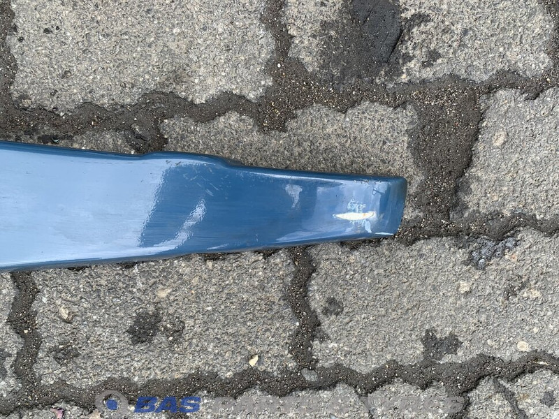 Aerodinamikë/ Kuadër i drejtimit të tërthortë për Kamioni DAF CF Euro 6: foto 7