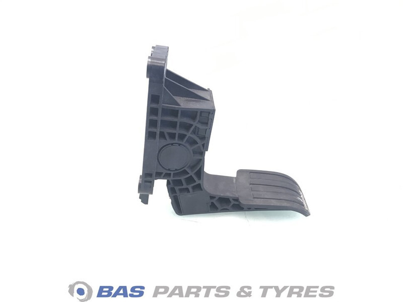 DAF Gaspedaal DAF 2236781 - Pedali për Kamioni: foto 4 DAF Gaspedaal DAF 2236781 - Pedali për Kamioni: foto 4