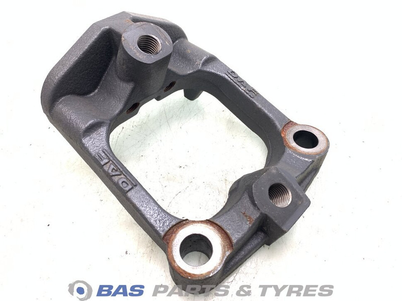 DAF Reactiestangsteun DAF 2044176 - Kutia e drejtimit për Kamioni: foto 1 DAF Reactiestangsteun DAF 2044176 - Kutia e drejtimit për Kamioni: foto 1