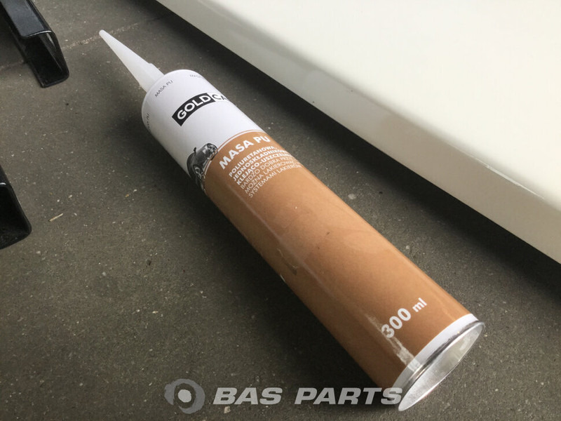 DAF XF105 Spoilerset DAF Super Space Cab L2H3 1291469 - Aerodinamikë/ Kuadër i drejtimit të tërthortë për Kamioni: foto 5 DAF XF105 Spoilerset DAF Super Space Cab L2H3 1291469 - Aerodinamikë/ Kuadër i drejtimit të tërthortë për Kamioni: foto 5