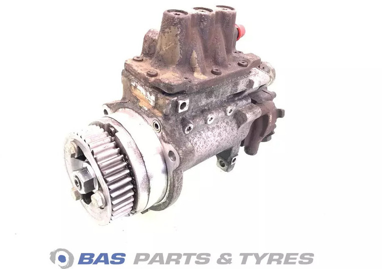 Mercedes-Benz Hogedrukopvoerpomp Mercedes A 936 070 17 01 - Pompa e karburantit për Kamioni: foto 2 Mercedes-Benz Hogedrukopvoerpomp Mercedes A 936 070 17 01 - Pompa e karburantit për Kamioni: foto 2