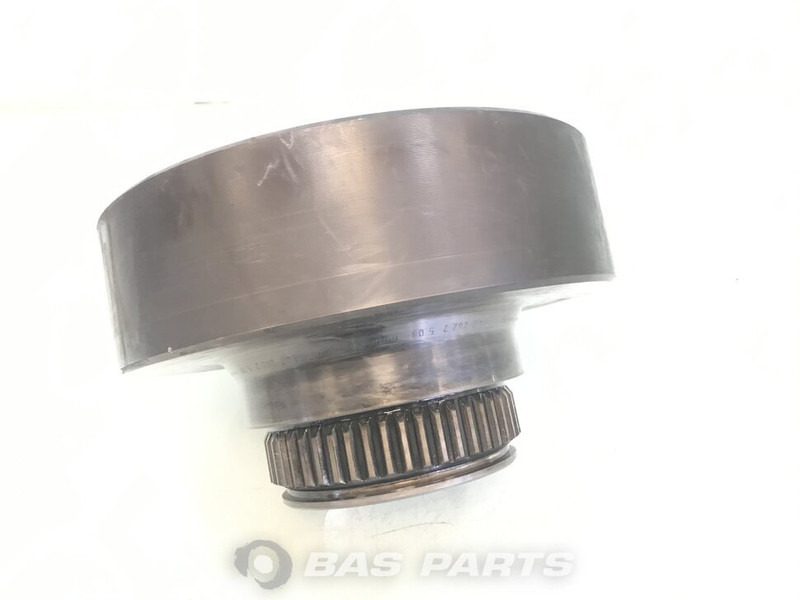 Mercedes-Benz Mercedes Ringwiel A 947 262 28 08 - Kutia e marsheve për Kamioni: foto 2 Mercedes-Benz Mercedes Ringwiel A 947 262 28 08 - Kutia e marsheve për Kamioni: foto 2