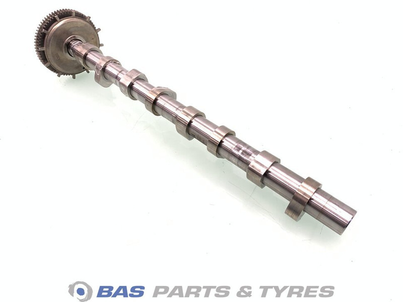 Mercedes-Benz Nokkenas Mercedes A 934 050 06 01 - Boshti me gunga për Kamioni: foto 4 Mercedes-Benz Nokkenas Mercedes A 934 050 06 01 - Boshti me gunga për Kamioni: foto 4