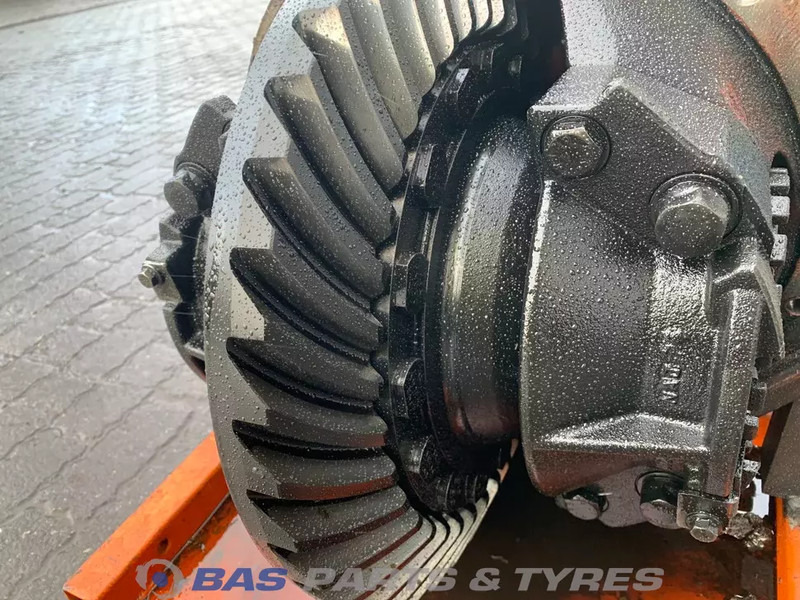 Meritor Differentieel Volvo RSS1356 RSS1356 - Ingranazhi i diferencialit për Kamioni: foto 5 Meritor Differentieel Volvo RSS1356 RSS1356 - Ingranazhi i diferencialit për Kamioni: foto 5