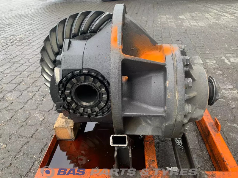 Meritor Differentieel Volvo RSS1356 RSS1356 - Ingranazhi i diferencialit për Kamioni: foto 3 Meritor Differentieel Volvo RSS1356 RSS1356 - Ingranazhi i diferencialit për Kamioni: foto 3