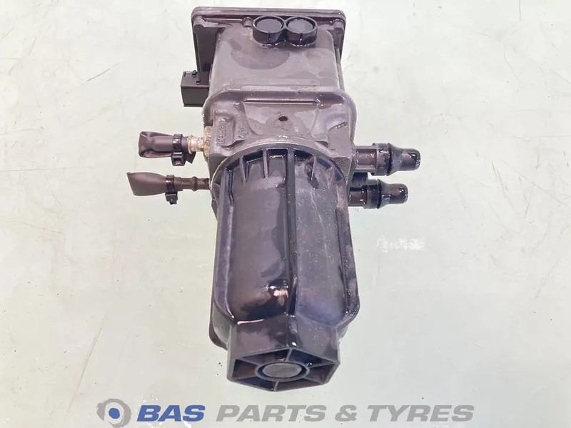Mercedes-Benz Adblue pomp Mercedes A 000 450 76 78 - Pjesë këmbimi për Kamioni: foto 2 Mercedes-Benz Adblue pomp Mercedes A 000 450 76 78 - Pjesë këmbimi për Kamioni: foto 2