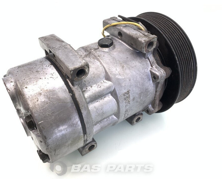 Renault Aircopomp Renault 7482492298 - Motori dhe pjesë këmbimi për Kamioni: foto 2 Renault Aircopomp Renault 7482492298 - Motori dhe pjesë këmbimi për Kamioni: foto 2