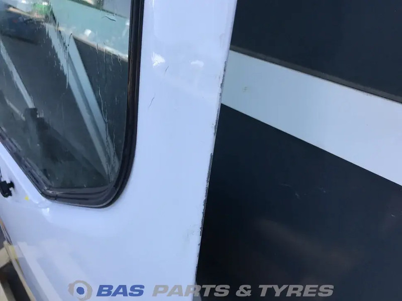 Renault D-Serie Portier Links Renault 5600464823 - Derë dhe pjesë këmbimi për Kamioni: foto 3 Renault D-Serie Portier Links Renault 5600464823 - Derë dhe pjesë këmbimi për Kamioni: foto 3