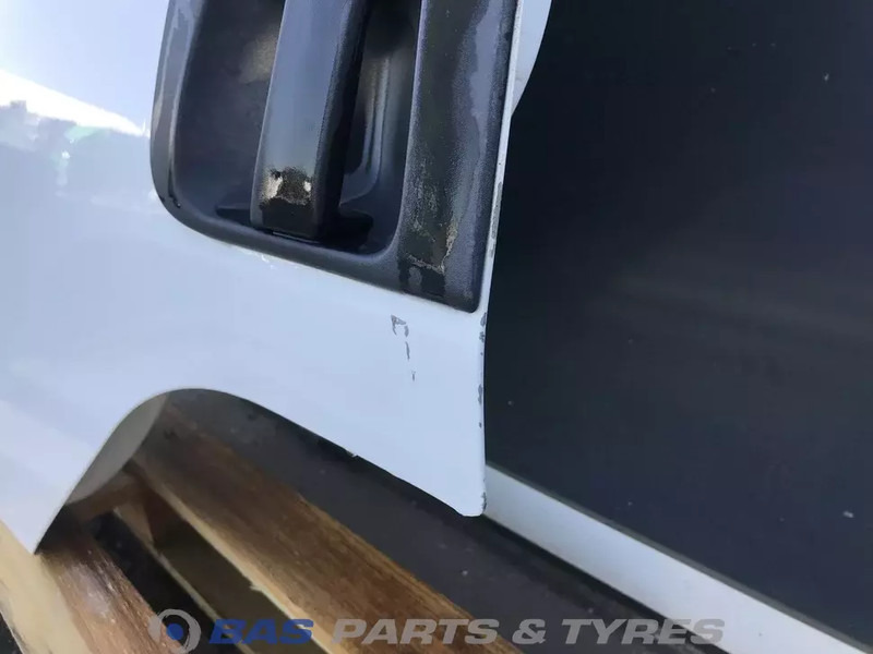 Renault D-Serie Portier Links Renault 5600464823 - Derë dhe pjesë këmbimi për Kamioni: foto 4 Renault D-Serie Portier Links Renault 5600464823 - Derë dhe pjesë këmbimi për Kamioni: foto 4
