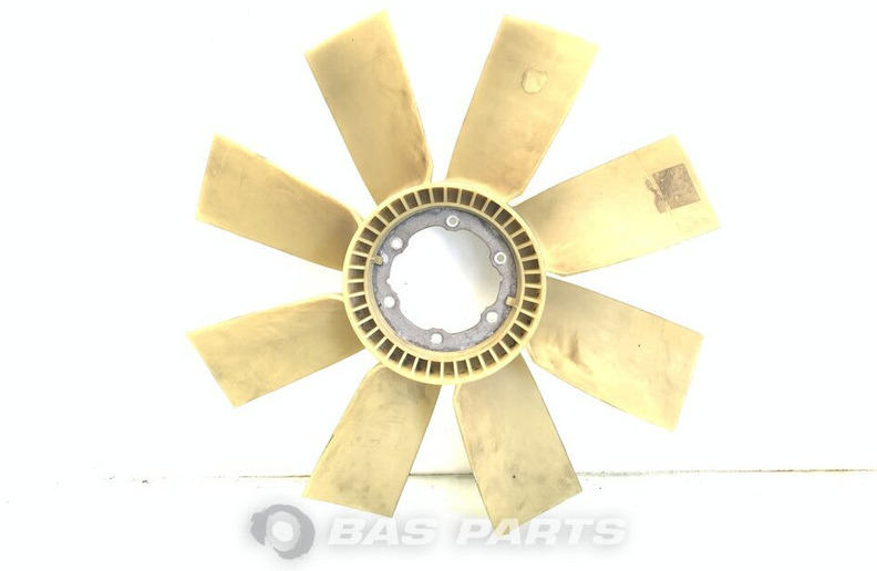 Renault Koelventilator Renault 7421872108 - Ventilatori për Kamioni: foto 1 Renault Koelventilator Renault 7421872108 - Ventilatori për Kamioni: foto 1