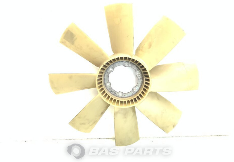 Renault Koelventilator Renault 7421872108 - Ventilatori për Kamioni: foto 2 Renault Koelventilator Renault 7421872108 - Ventilatori për Kamioni: foto 2