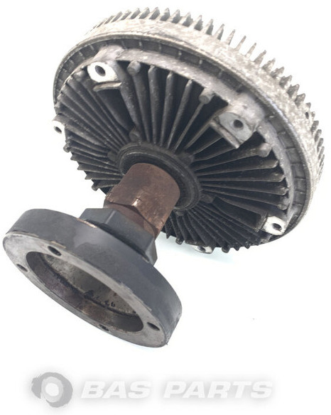 Renault PREMIUM Koelventilator Renault 7420867228 - Ventilatori për Kamioni: foto 2 Renault PREMIUM Koelventilator Renault 7420867228 - Ventilatori për Kamioni: foto 2