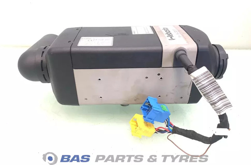 Renault Standkachel Renault 7484521172 - Trupi dhe të jashtme për Kamioni: foto 3 Renault Standkachel Renault 7484521172 - Trupi dhe të jashtme për Kamioni: foto 3