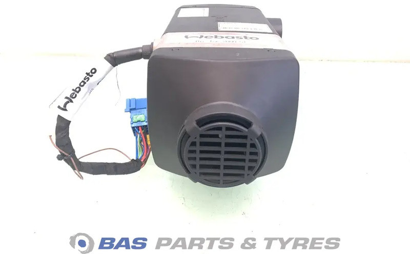 Renault Standkachel Renault 7484521172 - Trupi dhe të jashtme për Kamioni: foto 4 Renault Standkachel Renault 7484521172 - Trupi dhe të jashtme për Kamioni: foto 4