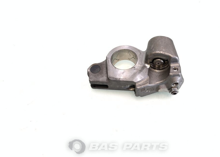 Renault Tuimelaar Renault 7421406640 - Motori dhe pjesë këmbimi për Kamioni: foto 2 Renault Tuimelaar Renault 7421406640 - Motori dhe pjesë këmbimi për Kamioni: foto 2