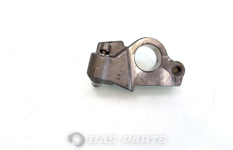 Renault Tuimelaar Renault 7421406640 - Motori dhe pjesë këmbimi për Kamioni: foto 1 Renault Tuimelaar Renault 7421406640 - Motori dhe pjesë këmbimi për Kamioni: foto 1