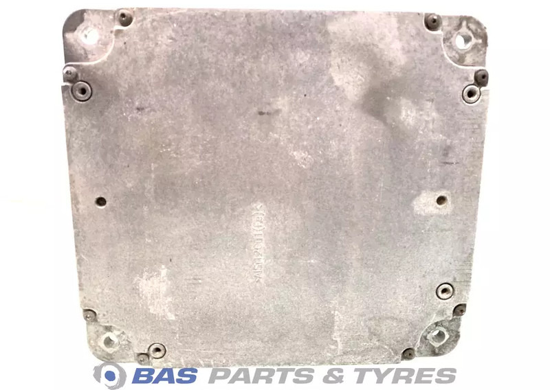 Scania - ECU për Kamioni: foto 2 Scania - ECU për Kamioni: foto 2