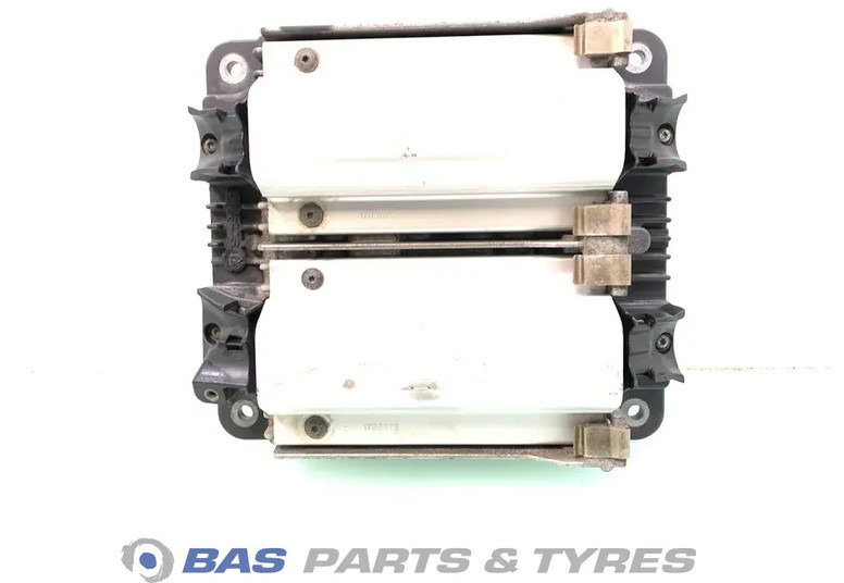 Scania - ECU për Kamioni: foto 1 Scania - ECU për Kamioni: foto 1