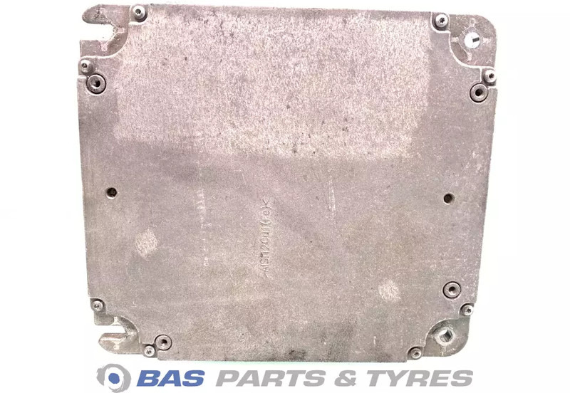 Scania Regeleenheid EMS Scania 2237232 - ECU për Kamioni: foto 2 Scania Regeleenheid EMS Scania 2237232 - ECU për Kamioni: foto 2