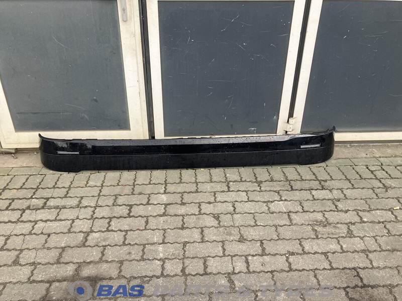 Scania Zonneklep Scania 2341420 - Mbrojtese dielli për Kamioni: foto 1 Scania Zonneklep Scania 2341420 - Mbrojtese dielli për Kamioni: foto 1