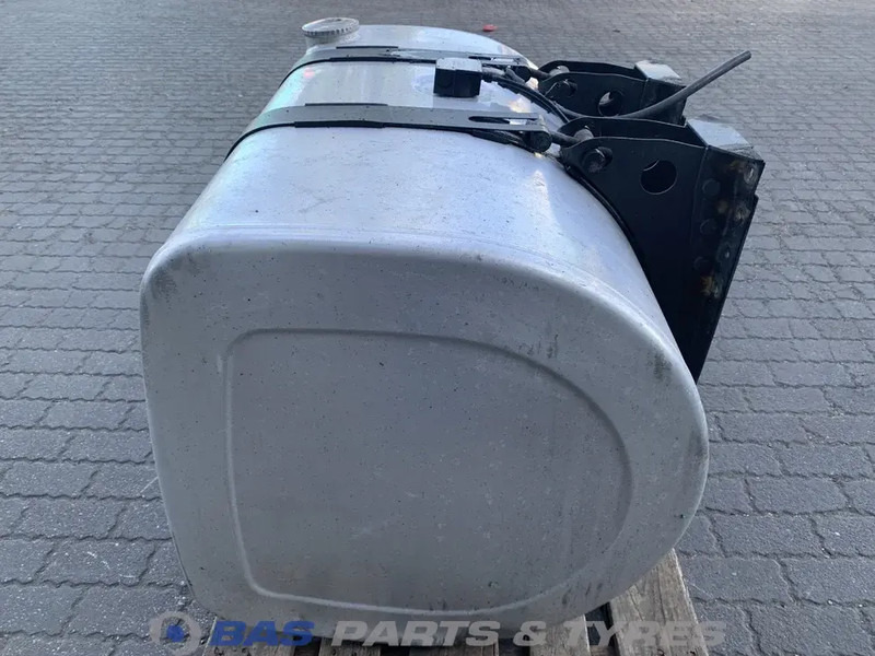 Volvo Brandstoftank Volvo 405 Liter G0000118 - Serbatori i karburantit për Kamioni: foto 2 Volvo Brandstoftank Volvo 405 Liter G0000118 - Serbatori i karburantit për Kamioni: foto 2