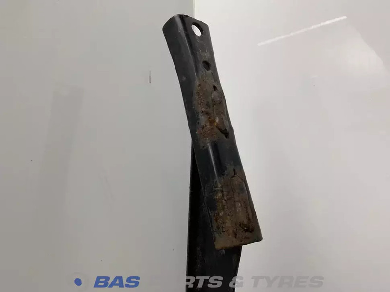 Volvo FH4 Opstap Links Volvo 82144986 - Trupi dhe të jashtme për Kamioni: foto 4 Volvo FH4 Opstap Links Volvo 82144986 - Trupi dhe të jashtme për Kamioni: foto 4