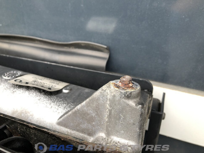 Volvo FM2 Koelerpakket Volvo D9B 300 85000016 - Radiatori për Kamioni: foto 3 Volvo FM2 Koelerpakket Volvo D9B 300 85000016 - Radiatori për Kamioni: foto 3